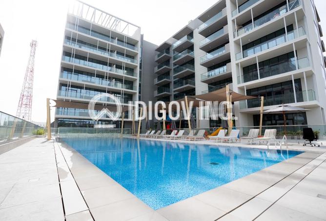 15849048 - صورة العقار 3