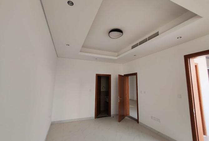 15819358 - Property Image 2