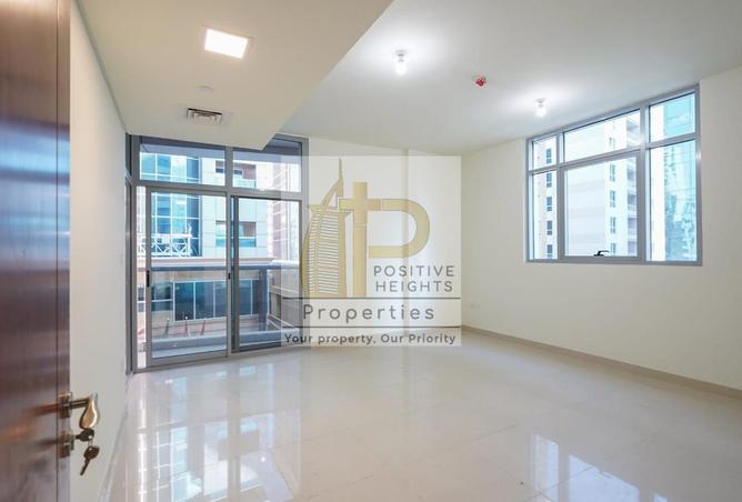 15888248 - Property Image 2