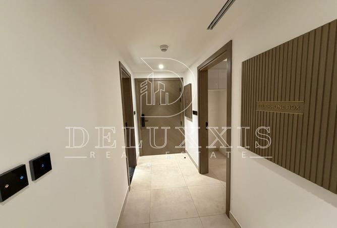 15789334 - Property Image 2