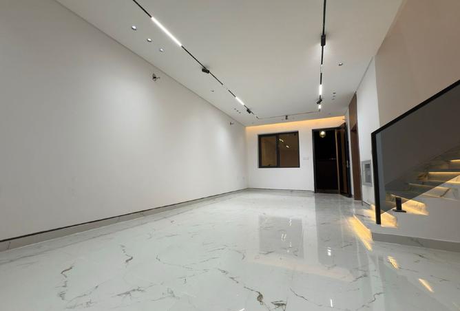 15818810 - صورة العقار 3