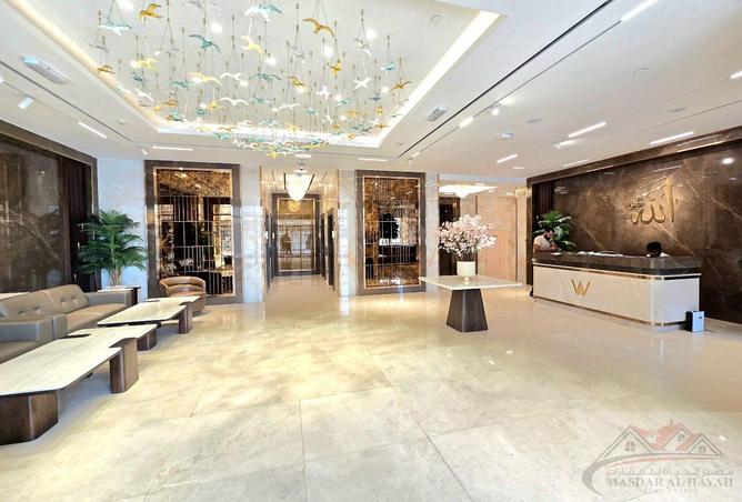 15385590 - Property Image 2