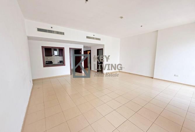 15671103 - صورة العقار 3