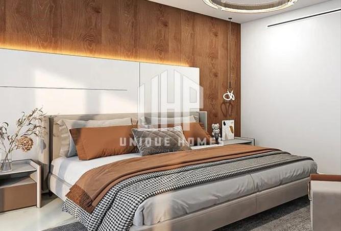 15518978 - صورة العقار 2