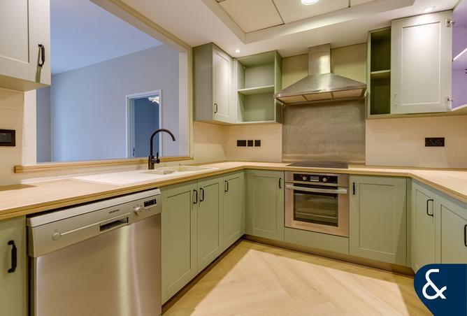 15792989 - صورة العقار 3