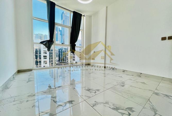 16105840 - صورة العقار 2