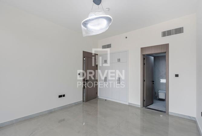 15560152 - Property Image 3