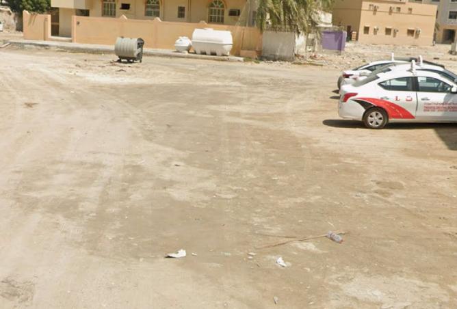 15145415 - Property Image 3