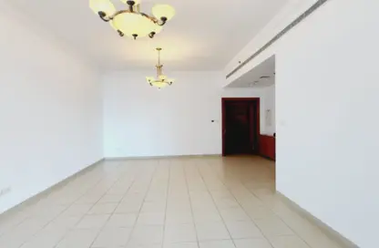 Apartment - 3 Bedrooms - 4 Bathrooms for rent in Manazel Al Safa - Business Bay - Dubai