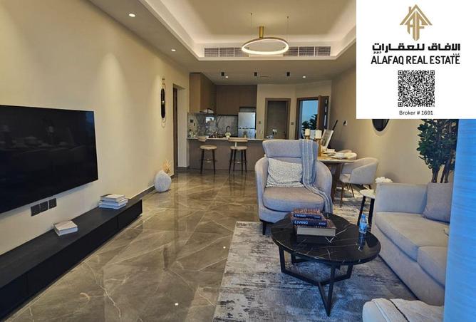 16036480 - Property Image 3