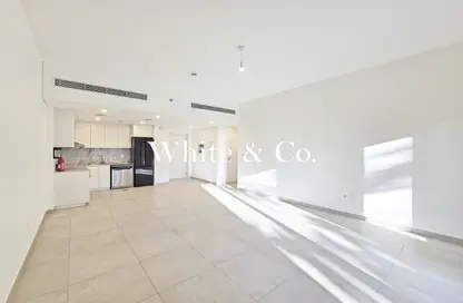 Apartment - 1 Bedroom - 1 Bathroom for rent in Rahaal 2 - Madinat Jumeirah Living - Umm Suqeim - Dubai