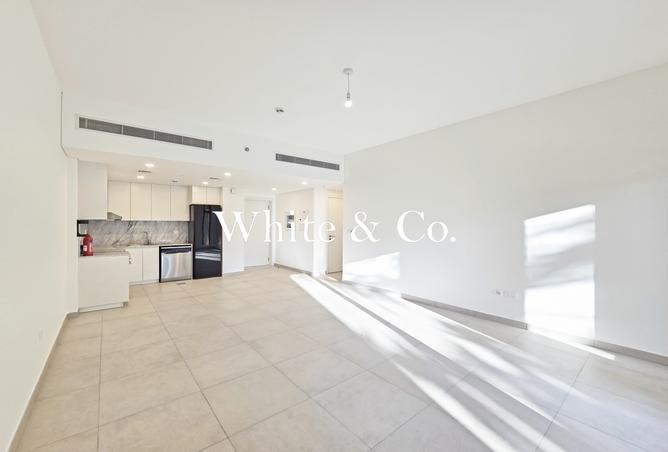 16072740 - Property Main Image