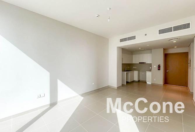 15503988 - صورة العقار 2