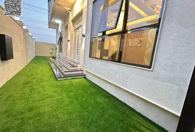 15398186 - Property Image 2