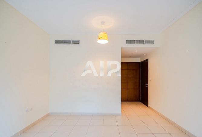 15836430 - صورة العقار 2