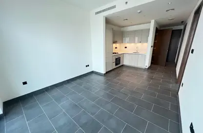 Apartment - 1 Bedroom - 2 Bathrooms for rent in The Crest - Sobha Hartland - Mohammed Bin Rashid City - Dubai
