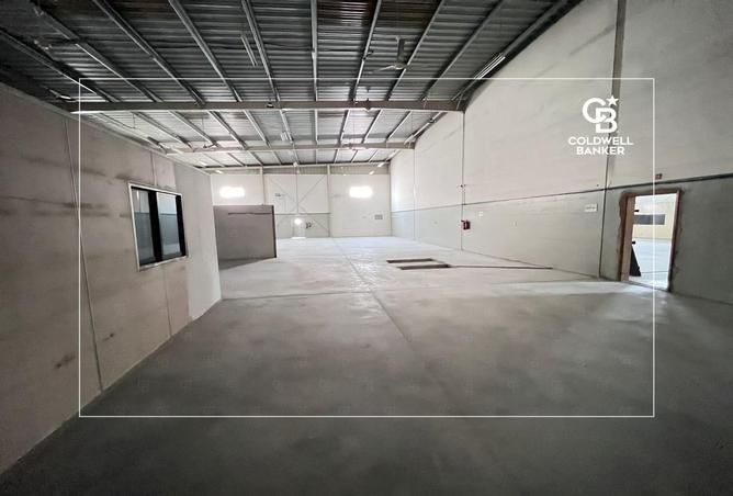 14638994 - صورة العقار 3