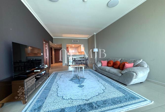 15605440 - صورة العقار 2