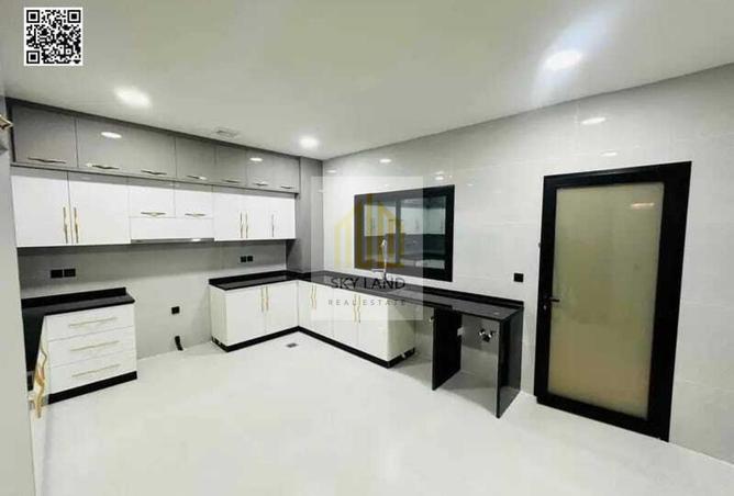 15587358 - Property Image 3