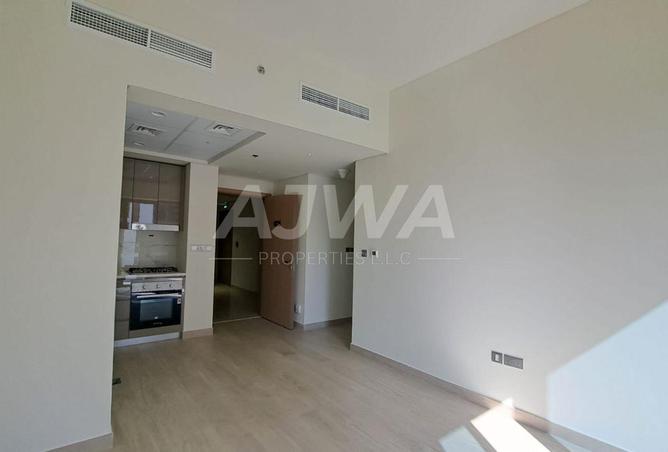 15613196 - صورة العقار 2