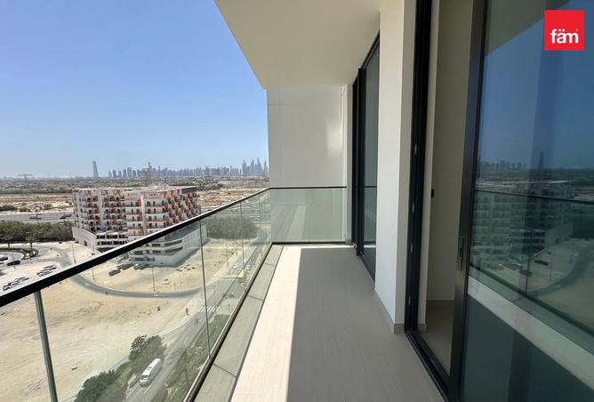 14308846 - صورة العقار 2