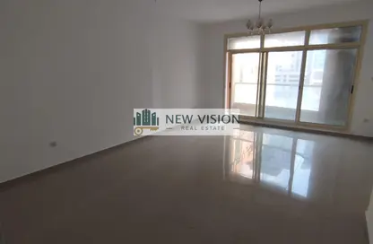 Apartment - 2 Bedrooms - 2 Bathrooms for rent in Al Taawun Street - Al Taawun - Sharjah
