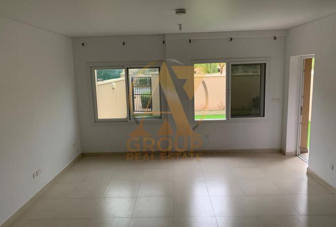 15758153 - صورة العقار 3