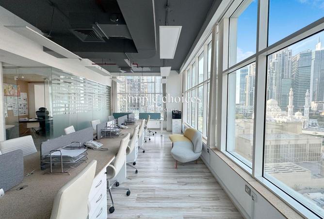 15764431 - Property Image 3