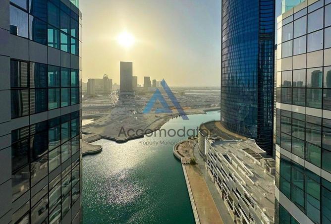 15696775 - صورة العقار 2