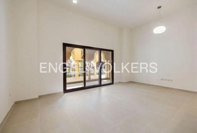 15767975 - صورة العقار 2