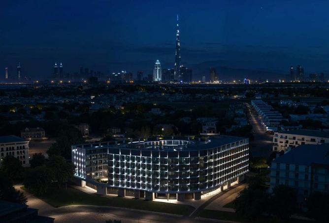 15895976 - صورة العقار 3