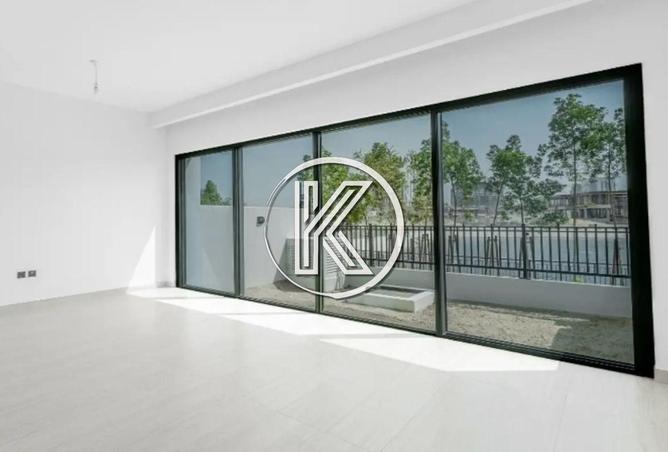 16085960 - Property Image 2