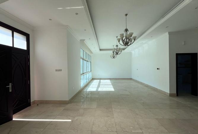 15927730 - Property Image 2