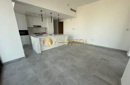 شقة - غرفة نوم - 2 حمامات للايجار في كاتش ريزيدينس لاي جي او - الضاحية 12 - قرية الجميرا سركل - دبي