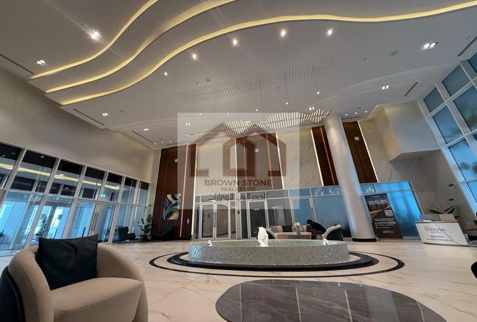 14875287 - الصورة الرئيسية للعقار