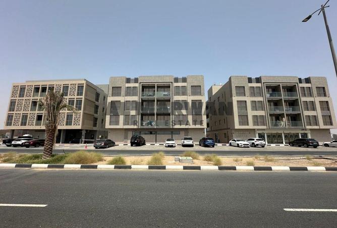 15343071 - صورة العقار 2