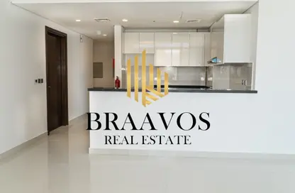 Apartment - 2 Bedrooms - 3 Bathrooms for sale in Dezire Residences - Jumeirah Village Circle - Dubai