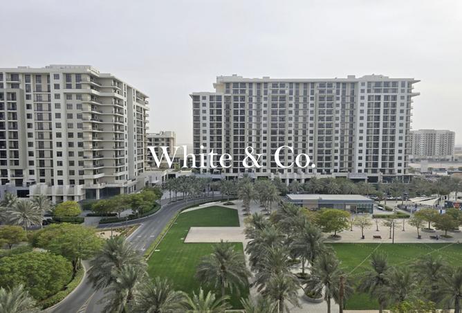 15612142 - الصورة الرئيسية للعقار