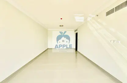 Apartment - 2 Bedrooms - 3 Bathrooms for rent in Al Zahia - Muwaileh Commercial - Sharjah