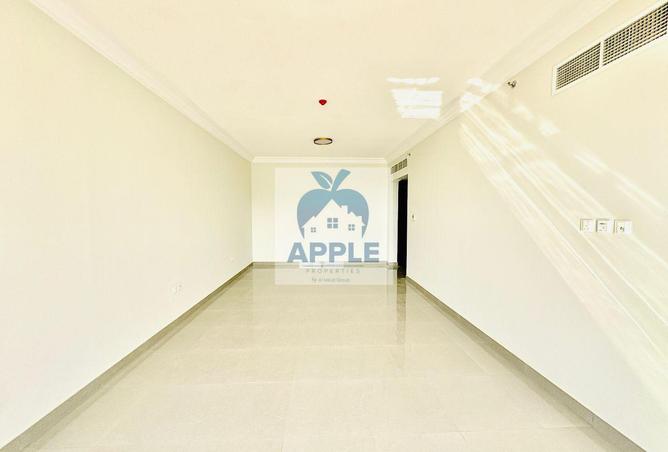 16012893 - Property Main Image