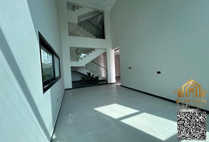 15635356 - صورة العقار 2