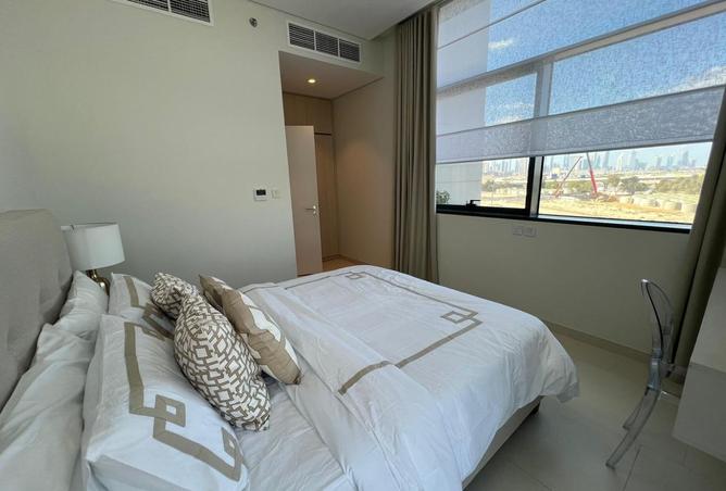 15820834 - Property Image 3