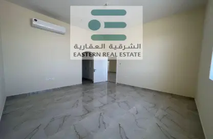 Apartment - 6 Bedrooms for rent in Madinat Al Riyad - Abu Dhabi