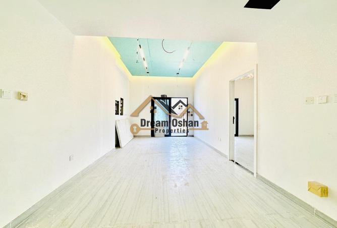 15313068 - Property Image 2
