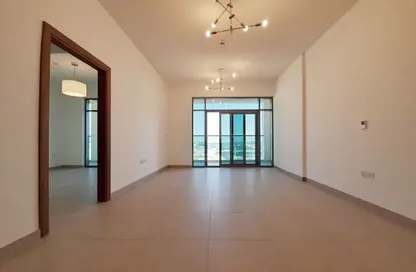 شقة - 3 غرف نوم - 4 حمامات للايجار في ميدان النصر - عود ميثاء - بر دبي - دبي