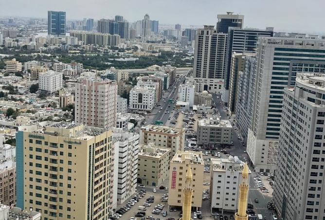 15806274 - الصورة الرئيسية للعقار