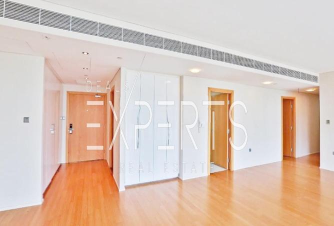 16078998 - Property Image 3