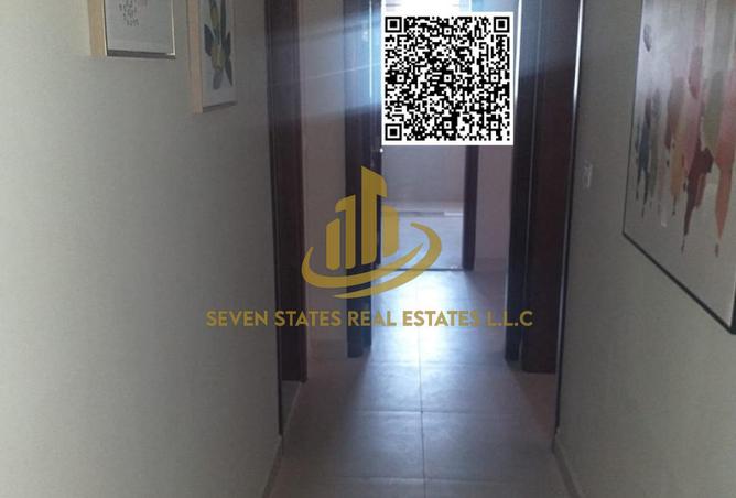 15621339 - Property Image 2