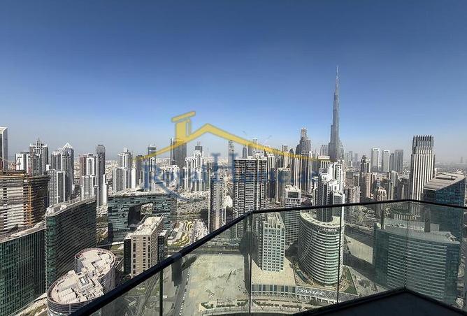 15660492 - Property Main Image