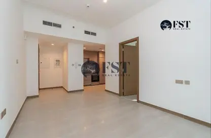 Apartment - 2 Bedrooms - 2 Bathrooms for sale in Urban Oasis - Business Bay - Dubai